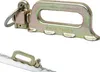 Fitting Endbeschlag Endfitting 4 Fach 10 Stück Produktbild-Vorschau 2