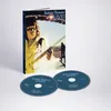 Robin Trower - Robin Trower Live! (Mediabook) (2 CD) Podgląd zdjęcia produktu 2
