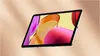 Amazon Fire Max 11 4GB RAM 128GB intern 2000x1200 Produktbild-Vorschau 5