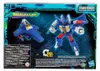 Transformers Legacy Evolution Nacelle klasy Voyager, 8 Podgląd zdjęcia produktu 2