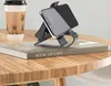 Uchwyt na telefon komórkowy Uniwersalny uchwyt na smartfon Podgląd zdjęcia produktu 13