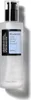 COSRX Hyaluronic Acid Hydra Power Essence 100 ml Náhľad obrázku produktu 3