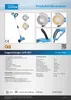 Fugenreiniger GFR 401 Produktbild-Vorschau 7