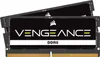Corsair VENGEANCE, 64 GB, 2 x 32 GB, DDR5, 4800 MHz, Náhled obrázku produktu 2