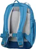 Deuter Pico 5 Liter Kinderrucksack 3610023 aqua-wave Produktbild-Vorschau 17