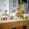 LEGO® Friends 42634 Przyczepa dla konia i kucyka Podgląd zdjęcia produktu 28