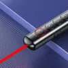 Pointeur - Pointeur laser - sans fil - Télécommande laser - Voir les images du produit 9