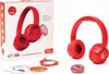 Kekz®. Il lettore audio per bambini tutto in uno, da Anteprima dell’immagine prodotto 12