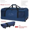 Reisetasche Trolley Damen Herren faltbar light weight gross Produktbild-Vorschau 8