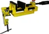 TOPEX Morsa per modellazione 100 mm Anteprima dell’immagine prodotto 3