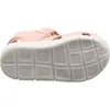 Kangaroos Mädchen Sandale K-Mini Lind EV blau Produktbild-Vorschau 6