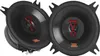 JBL Stage3 427F | 2-Wege | 10cm Koax Lautsprecher Produktbild-Vorschau 1