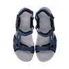 CMP - "Hamal" Sandalen für Herren PP10829 (43 EU) Produktbild-Vorschau 3