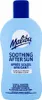 Malibu nach Sun Lotion Balsam nach Sonnenbaden 400 ml Produktbild-Vorschau 6