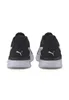 Puma Schuhe Anzarun Lite, 101609 Produktbild-Vorschau 12