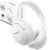 Słuchawki nauszne Feegar Bluetooth, 65 godzin odtwarzania i Podgląd zdjęcia produktu 1