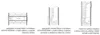 Soler & Palau DECOR 200 Design CZ Náhled obrázku produktu 9