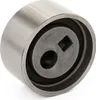 RIDEX 308T0052 Spannrolle Zahnriemen Ø60mm passend für Produktbild-Vorschau 4