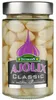 Feinkost Dittmann Ajolix Classic eingelegte Knoblauchzehen Produktbild-Vorschau 1
