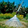 Gardena, Balai éventail 50 cm, combisystem Voir les images du produit 4