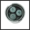 Einhell Akkuschrauber TE-SD 3,6/1 Li Produktbild-Vorschau 13