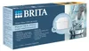 Brita MAXTRA PRO ALL-IN-1 Pack 3 Náhled obrázku produktu 16