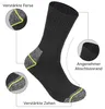Herren Arbeitssocken 5/10/20 Paar – WORK Socken aus 85% Produktbild-Vorschau 6