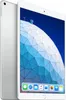 Apple iPad Air (2019) 64GB WiFi+Cellular Silber Produktbild-Vorschau 3