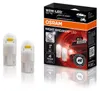 Osram LED Premium Gen2 W5W 6000K, mit Zulassung Produktbild-Vorschau 14