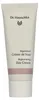 Dr. Hauschka Regenerating Day Cream, Tagescreme, Frauen, Produktbild-Vorschau 4
