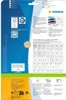 Etiketten Premium A4, weiß 70x42,3 mm Papier matt 210 St. Produktbild-Vorschau 13