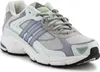 adidas Herren Schuhe Bunt GY2015 Grösse 42 2/3 Produktbild-Vorschau 2