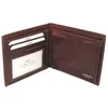 Golden Head Geldbörse Colorado RFID Billfold Coin Wallet Produktbild-Vorschau 15