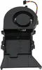 Ventilateur de remplacement pour ordinateur portable Voir les images du produit 3