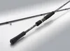 Hearty Rise Black Force Spin 2,56m 10-42g Produktbild-Vorschau 10