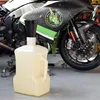 Einfülltrichter, extra lang und schmal Produktbild-Vorschau 6