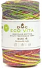 Fil DMC Eco Vita 4 Multi-Technique – Coton recyclé (250 g) Voir les images du produit 1