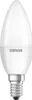 Osram BASE CLASSIC B, 5,7 W, 40 W, E14, 470 lm, 15000 h, Produktbild-Vorschau 14