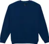 Gildan Heavy Blend ? Adult Crewneck Sweatshirt Voir les images du produit 2