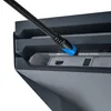 deleyCON 2m Optisches Digital Audio Kabel SPDIF 2x Toslink Produktbild-Vorschau 6