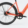 DERUIZ Turmali Comfort 2026 E-Bike 28 Zoll, 360 Wh, Produktbild-Vorschau 6