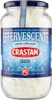 12x Crastan limone Erfrischendes Verdauungs-Auflösen mit Produktbild-Vorschau 1