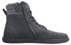 Scarpe da donna Koel Florence, modello Lambswoll, scarpe Anteprima dell’immagine prodotto 2