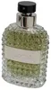 Valentino Uomo Acqua Eau de Toilette 125 ml Náhled obrázku produktu 5