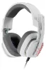 ASTRO Gaming A10 Gen 2 - Headset - ohrumschließend - Produktbild-Vorschau 3