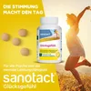 sanotact Glücksgefühl (90 Tabletten) - Vitamin Tabletten Produktbild-Vorschau 4