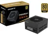 Gigabyte P850GM - Napájanie (interné) - ATX12V 2.31 Náhľad obrázku produktu 2