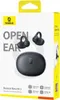 Baseus Bass BC1 Open-Ear TWS Clip-on Type Cluster Black Podgląd zdjęcia produktu 8