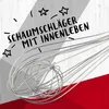 Trzepaczka Fackelmann z drucianą kulą 26 cm OVALGRIFF, Podgląd zdjęcia produktu 2