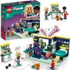 LEGO® Friends 41755 Pokoj Novy Náhled obrázku produktu 24